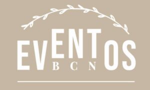 EVENTOS BCN 