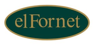 El Fornet