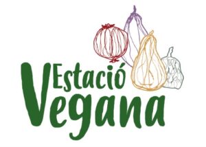 Estació Vegana