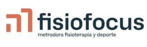 Fisiofocus