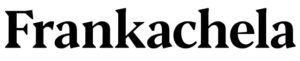 Frankachela