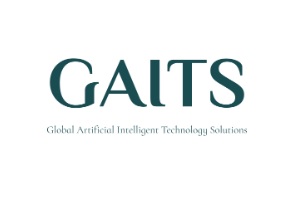 GAITS, logo