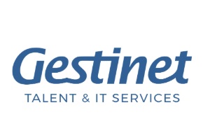 Gestinet, logo