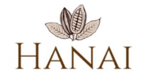 Hanai