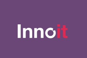 Innoit Consulting SL, logo