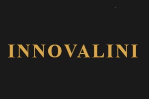 Innovalini, logo