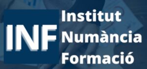 Institut Numància Formació
