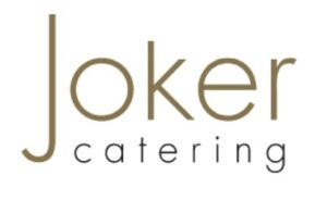 Joker Catering