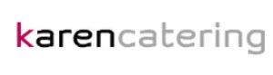 Karencatering