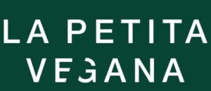 La Petita Vegana