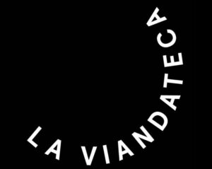 La Viandateca