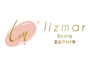 logo de Lizmar