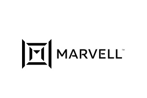 Marvell Technology, logo