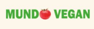 Mundo Vegan