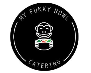 My Funky Bowl