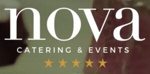 Nova Catering & Events