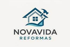 Novavida Barcelona, logo