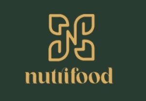Nutri Food