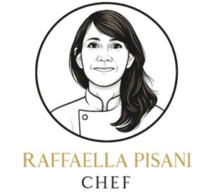 Raffaella Pisani