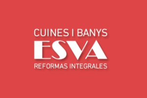 Reformas ESVA, logo