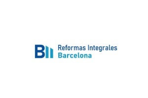 Reformas Integrales Barcelona, logo