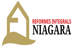 Reformas Niagara, logo