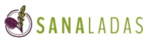 Sanaladas