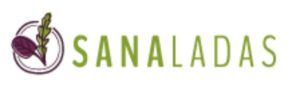 Sanaladas
