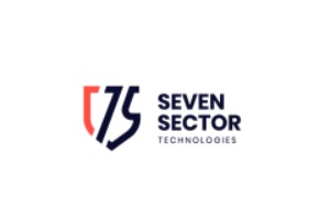 Seven Sector Technologies, logo