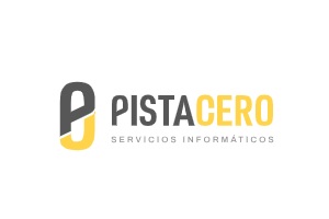 Wisetic, logo