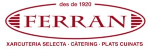 Xarcuteria Ferran