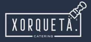 Xorqueta catering