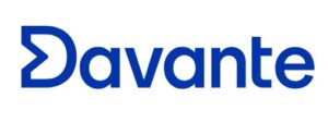 davante
