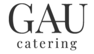 gaucatering