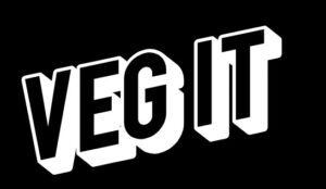 vegit
