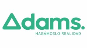 ADAMS Formación
