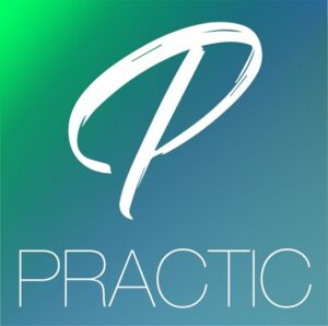Academia Practic Barcelona