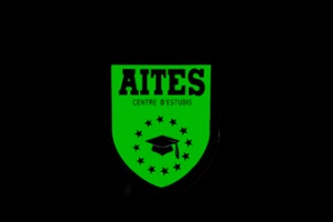 logo de Aites