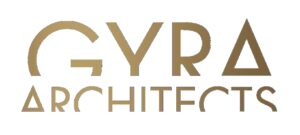Andrés Infantes - GYR Architects