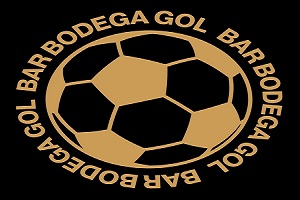 Bar Bodega Gol, logo