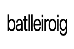 Batlle i Roig Arquitectura