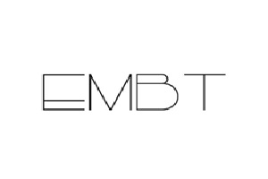 Benedetta Tagliabue - EMBT Architects