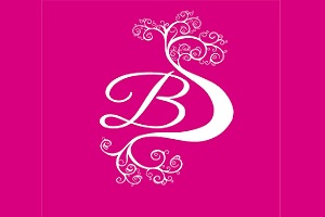 Berry Brunch Barcelona, logo