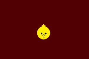 Billy Brunch, logo