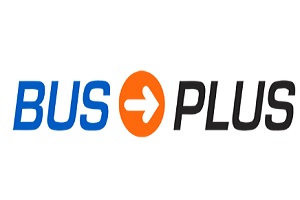 Bus Plus, logo