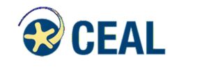 CEAL Barcelona