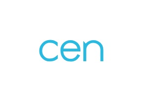 academias de oposiciones - logo de CEN Oposiciones Barcelona