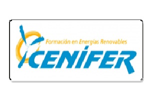 CENIFER Oposiciones