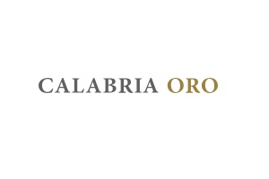logo de Calàbria Or