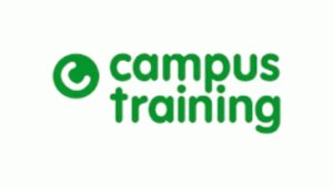 Campus Training Barcelona
